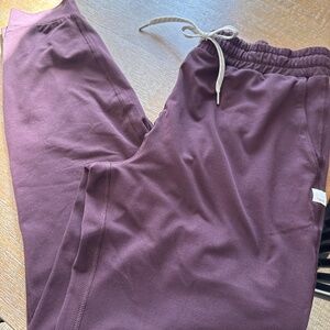 VUORI Women’s Halo Joggers